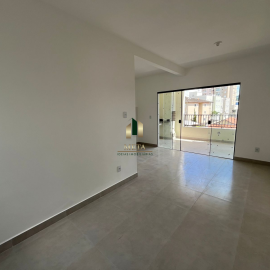 Design sem nome - 2026-04-09T160837.706