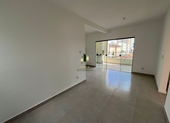 Design sem nome - 2026-04-09T160837.706