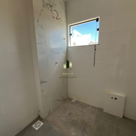 Design sem nome - 2026-04-09T161009.252