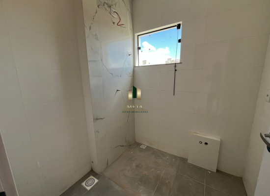 Design sem nome - 2026-04-09T161009.252