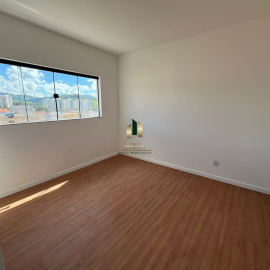 Design sem nome - 2026-04-09T161254.435