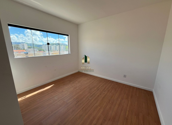 Design sem nome - 2026-04-09T161254.435