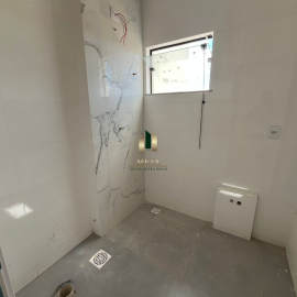 Design sem nome - 2026-04-09T161434.455