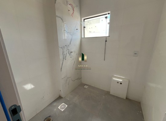 Design sem nome - 2026-04-09T161434.455