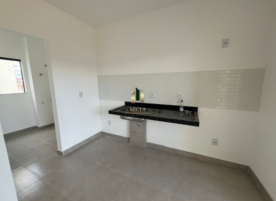 Design sem nome - 2026-04-09T161708.047