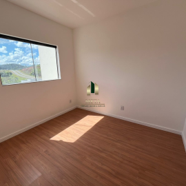 Design sem nome - 2026-04-09T161935.918