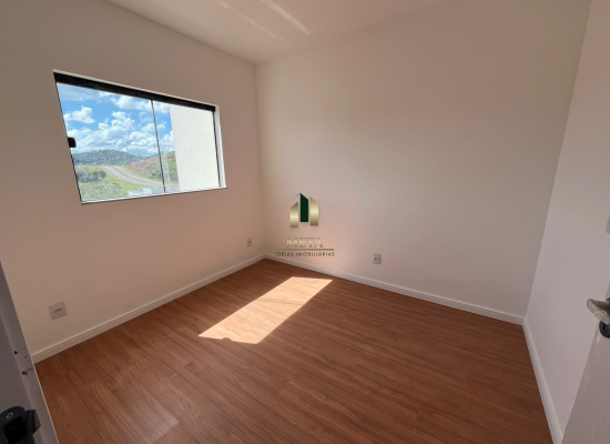 Design sem nome - 2026-04-09T161935.918