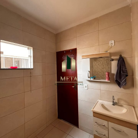 Design sem nome - 2026-04-10T144842.471