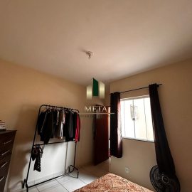 Design sem nome - 2026-04-10T144955.973