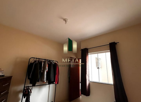 Design sem nome - 2026-04-10T144955.973