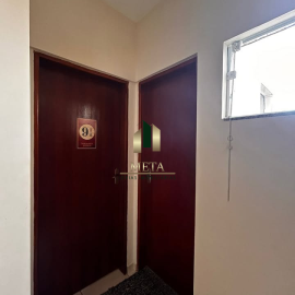 Design sem nome - 2026-04-10T145137.833