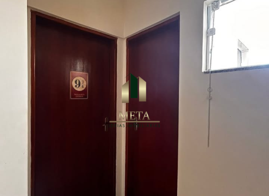 Design sem nome - 2026-04-10T145137.833