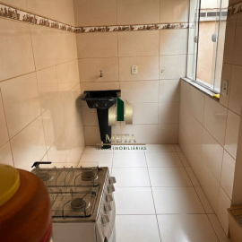 Design sem nome - 2026-04-10T145311.843