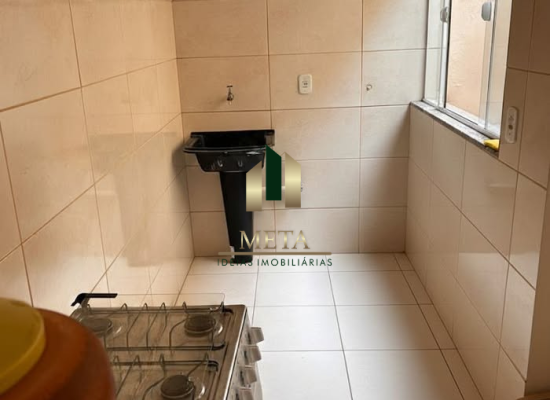 Design sem nome - 2026-04-10T145311.843