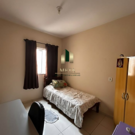 Design sem nome - 2026-04-10T145507.269