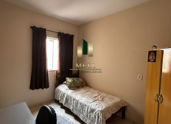 Design sem nome - 2026-04-10T145507.269