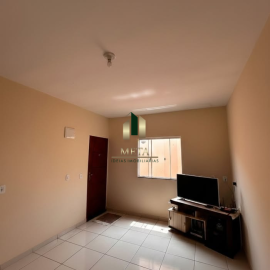 Design sem nome - 2026-04-10T145607.131