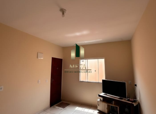 Design sem nome - 2026-04-10T145607.131