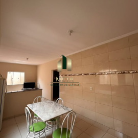 Design sem nome - 2026-04-10T145722.017