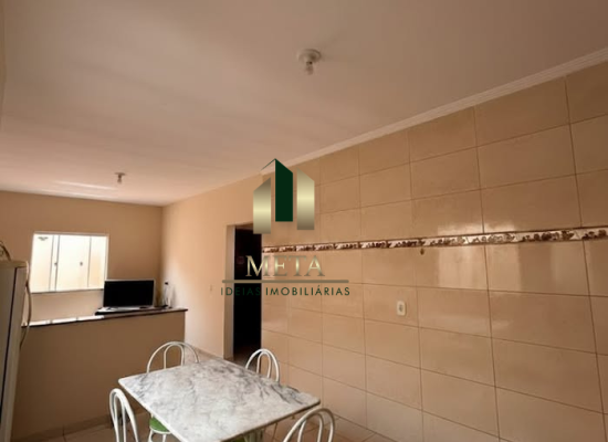 Design sem nome - 2026-04-10T145722.017