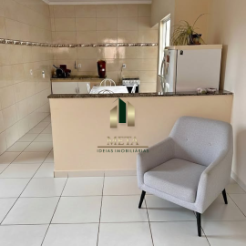 Design sem nome - 2026-04-10T145835.478