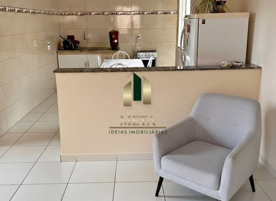 Design sem nome - 2026-04-10T145835.478