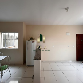 Design sem nome - 2026-04-10T145954.316