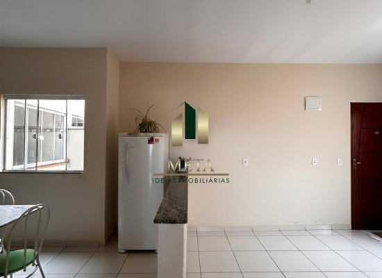 Design sem nome - 2026-04-10T145954.316