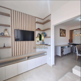 Design sem nome - 2026-04-10T160417.998