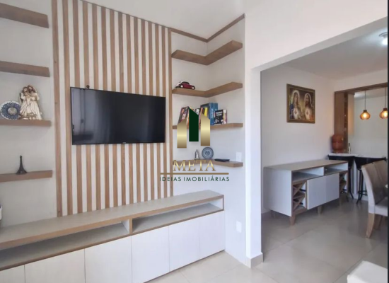 Design sem nome - 2026-04-10T160417.998