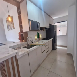 Design sem nome - 2026-04-10T160615.028