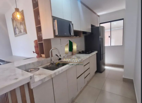 Design sem nome - 2026-04-10T160615.028