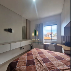 Design sem nome - 2026-04-10T160906.714