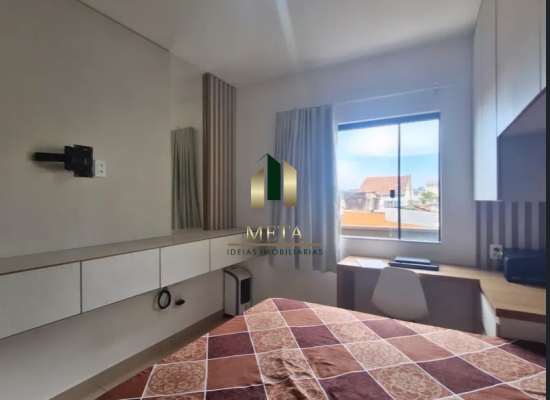 Design sem nome - 2026-04-10T160906.714