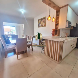 Design sem nome - 2026-04-10T161212.054