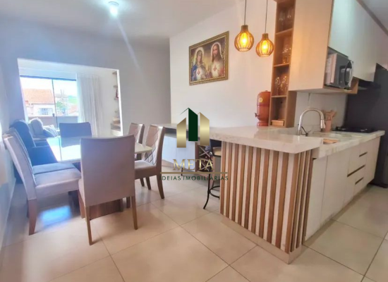 Design sem nome - 2026-04-10T161212.054