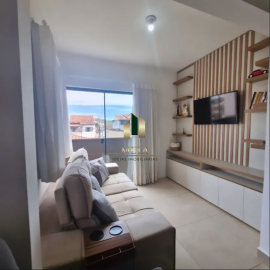 Design sem nome - 2026-04-10T161341.741