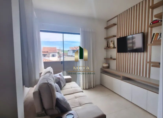 Design sem nome - 2026-04-10T161341.741