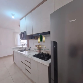 Design sem nome - 2026-04-10T161536.248