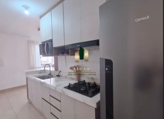 Design sem nome - 2026-04-10T161536.248