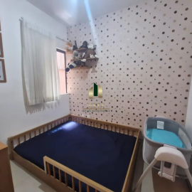 Design sem nome - 2026-04-10T161709.415