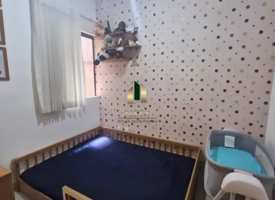 Design sem nome - 2026-04-10T161709.415