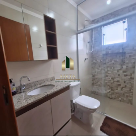 Design sem nome - 2026-04-10T161848.599