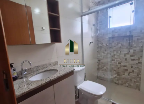 Design sem nome - 2026-04-10T161848.599