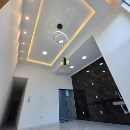 Design sem nome - 2026-04-13T140252.821