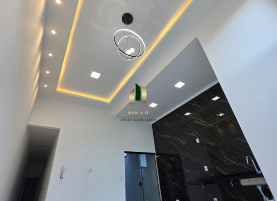 Design sem nome - 2026-04-13T140252.821