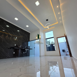 Design sem nome - 2026-04-13T140435.817