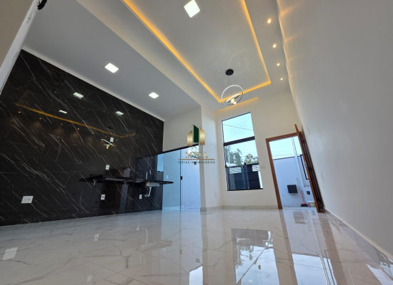 Design sem nome - 2026-04-13T140435.817