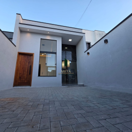 Design sem nome - 2026-04-13T140538.053