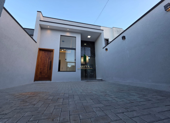 Design sem nome - 2026-04-13T140538.053